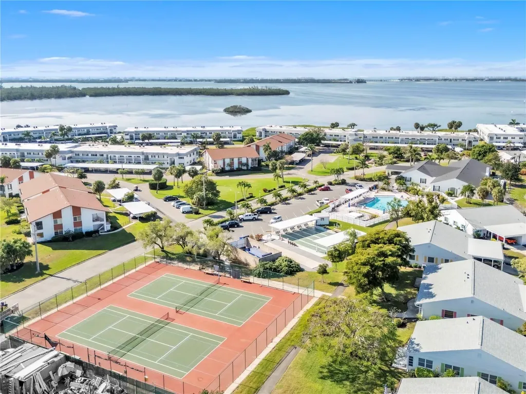 4515 Mount Vernon Drive Bradenton FL 34210
