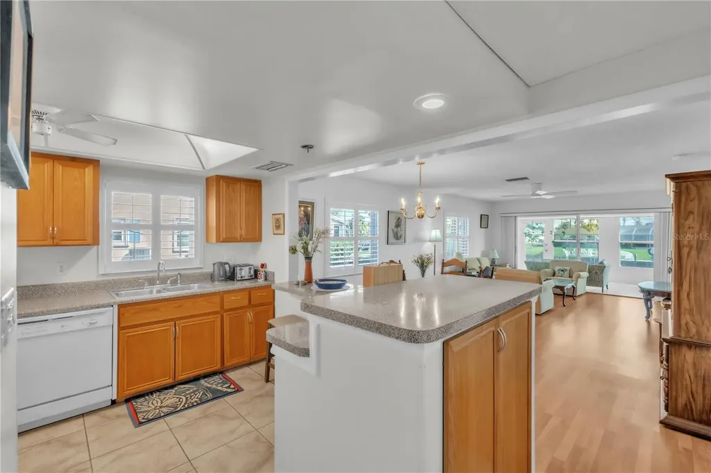 4515 Mount Vernon Drive Bradenton FL 34210