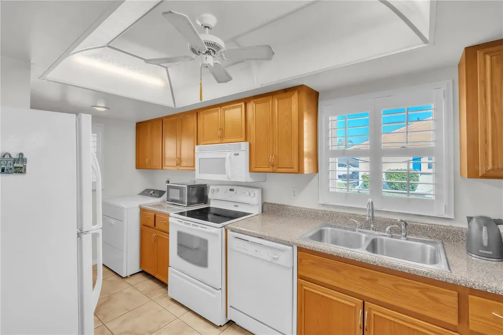 4515 Mount Vernon Drive Bradenton FL 34210