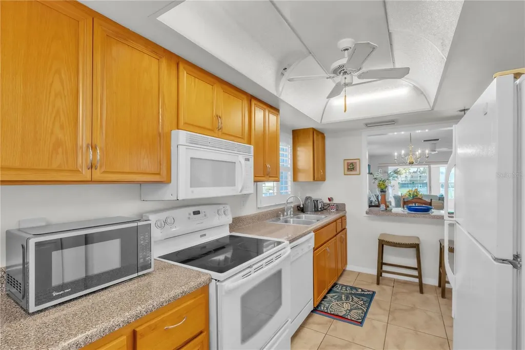4515 Mount Vernon Drive Bradenton FL 34210