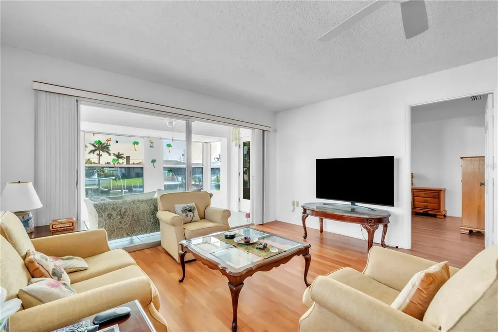 4515 Mount Vernon Drive Bradenton FL 34210