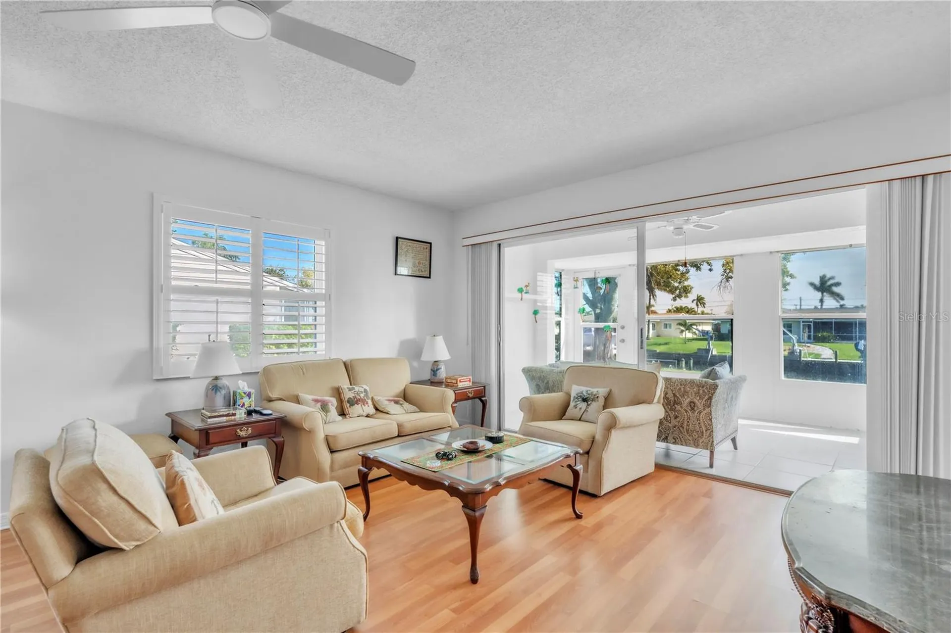 4515 Mount Vernon Drive Bradenton FL 34210
