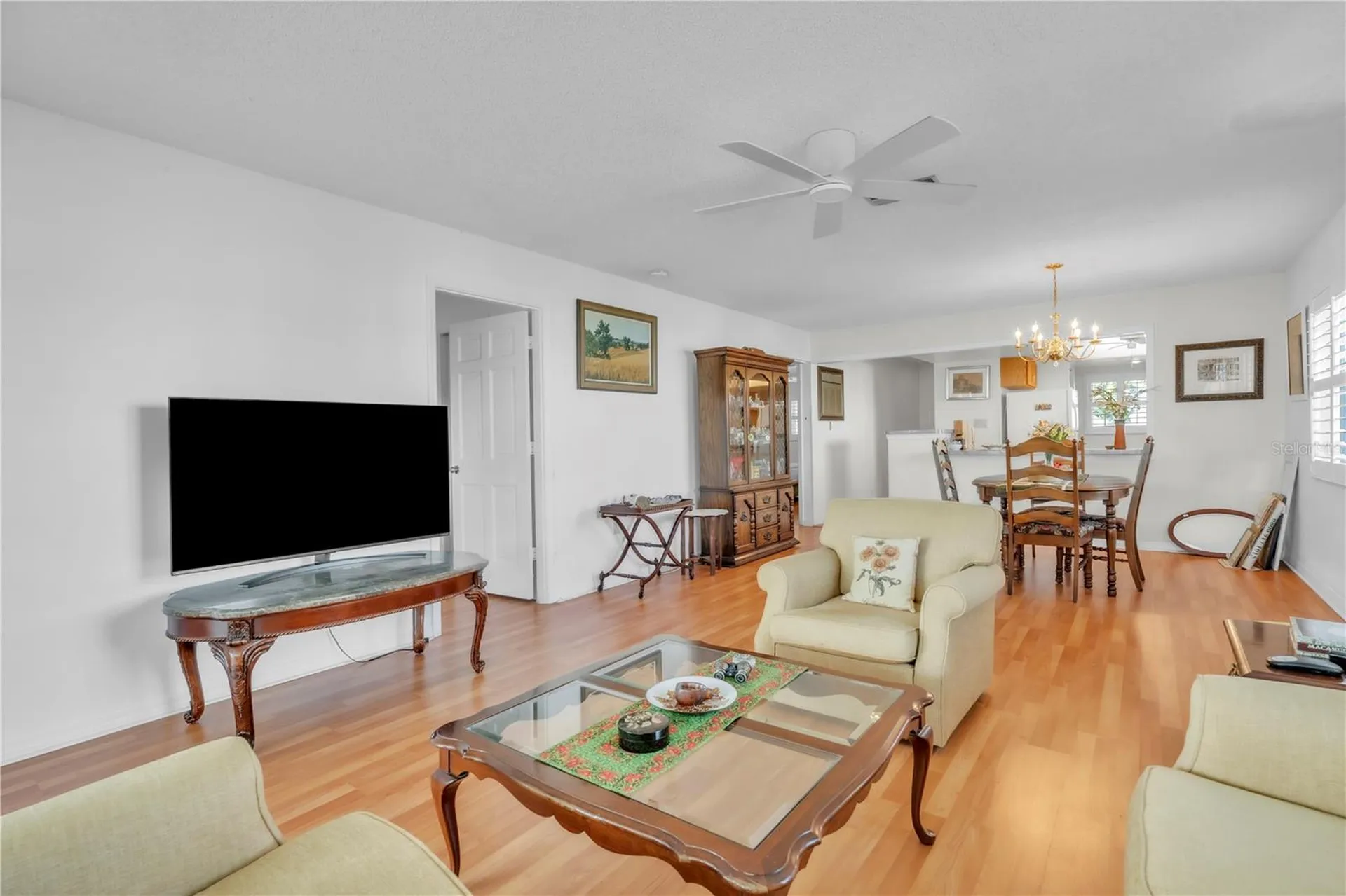 4515 Mount Vernon Drive Bradenton FL 34210