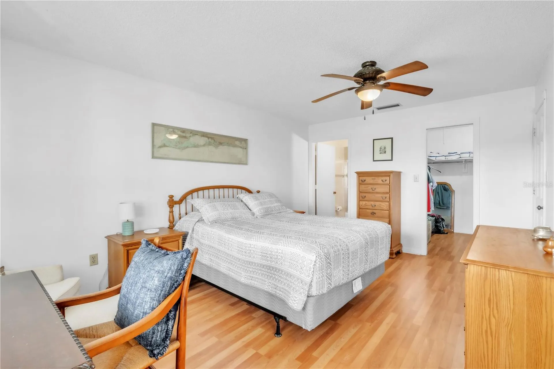 4515 Mount Vernon Drive Bradenton FL 34210