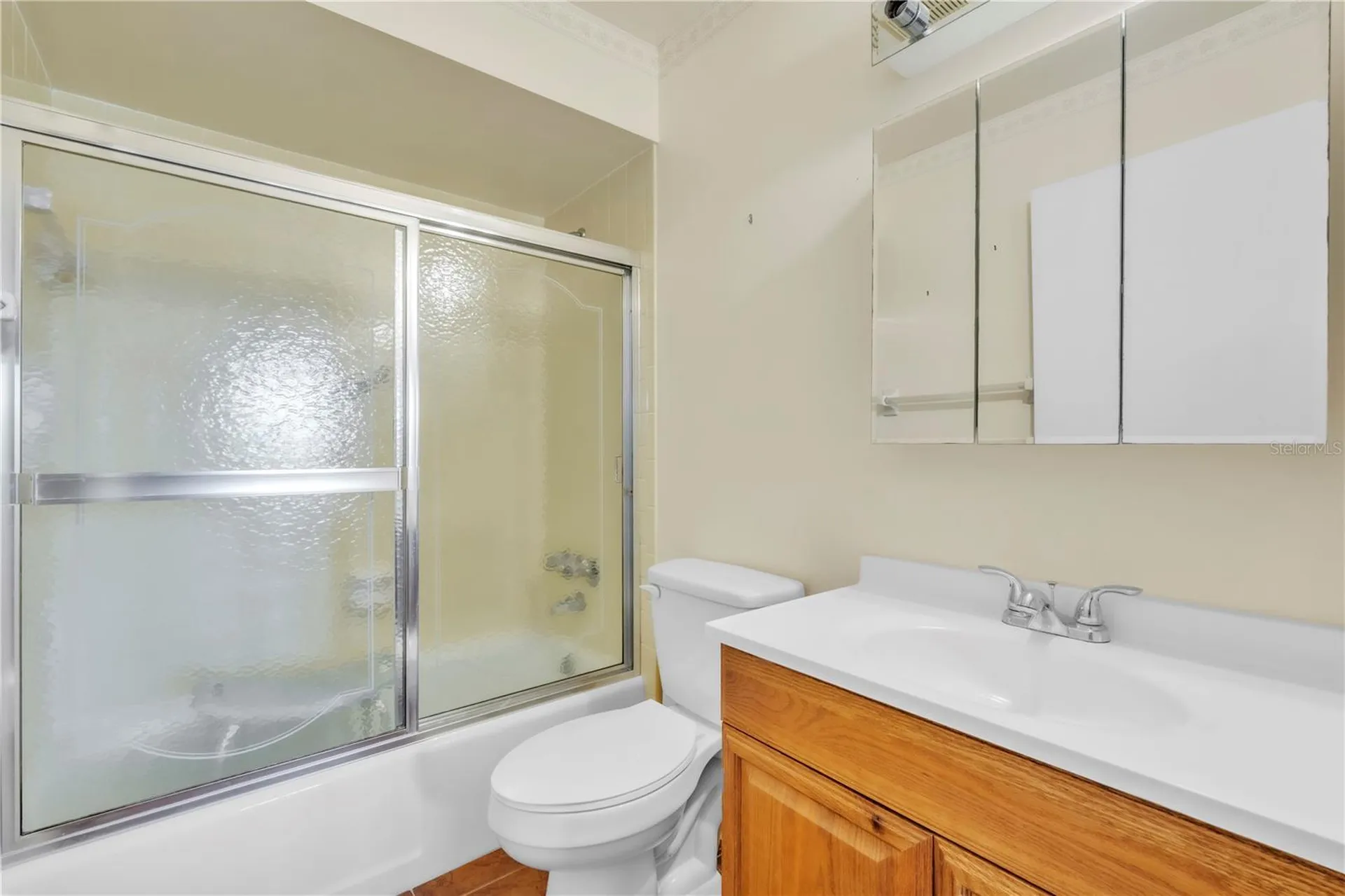 4515 Mount Vernon Drive Bradenton FL 34210