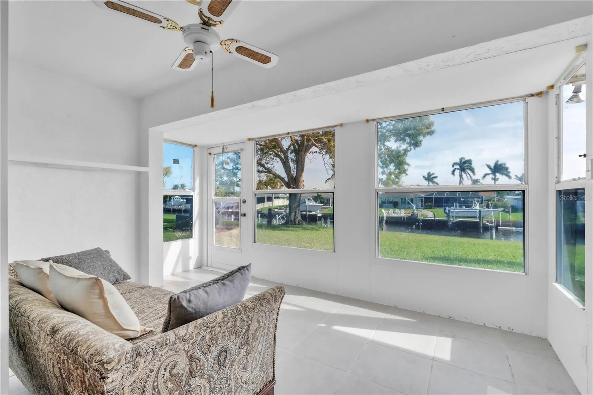 4515 Mount Vernon Drive Bradenton FL 34210