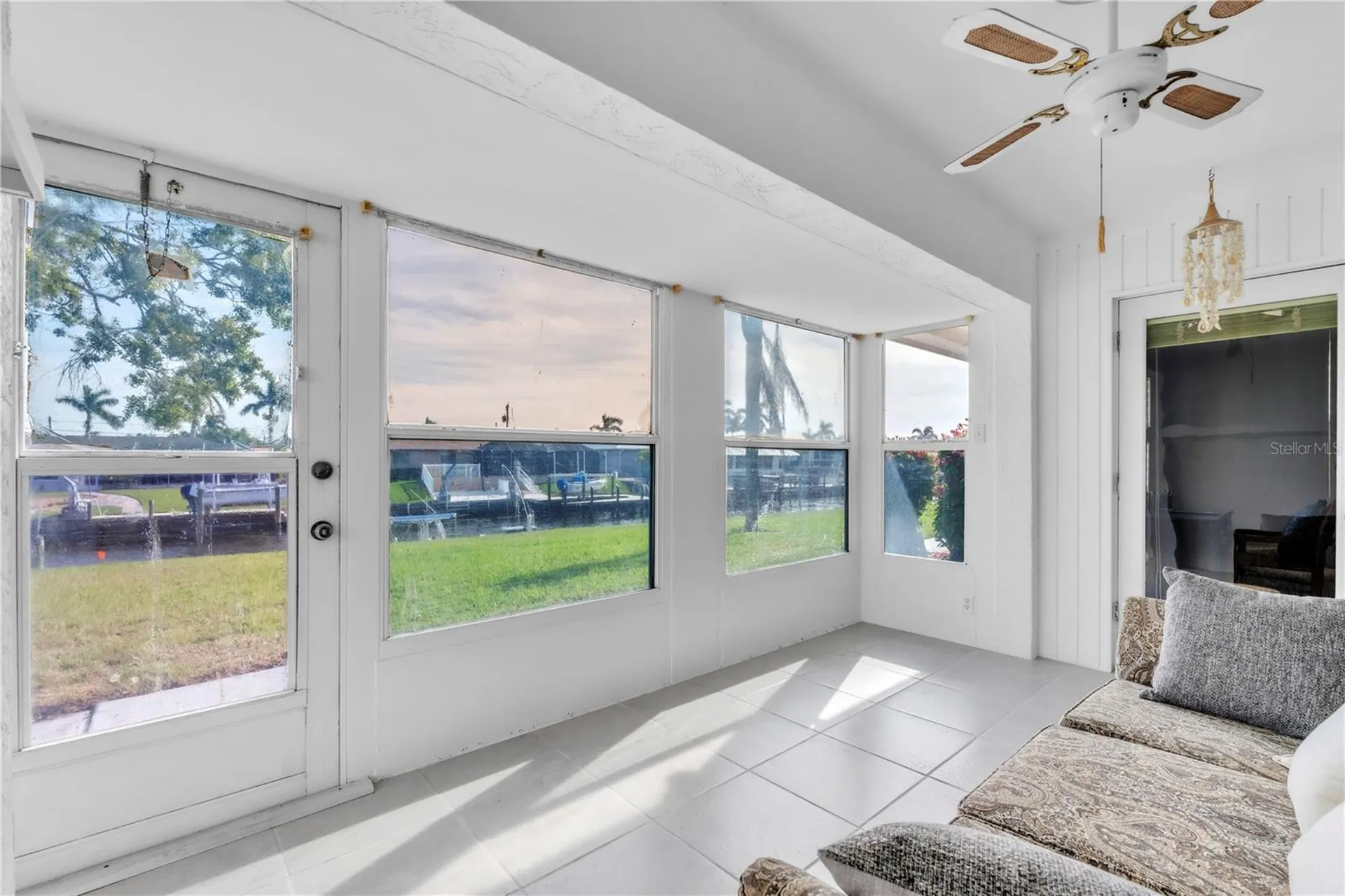 4515 Mount Vernon Drive Bradenton FL 34210