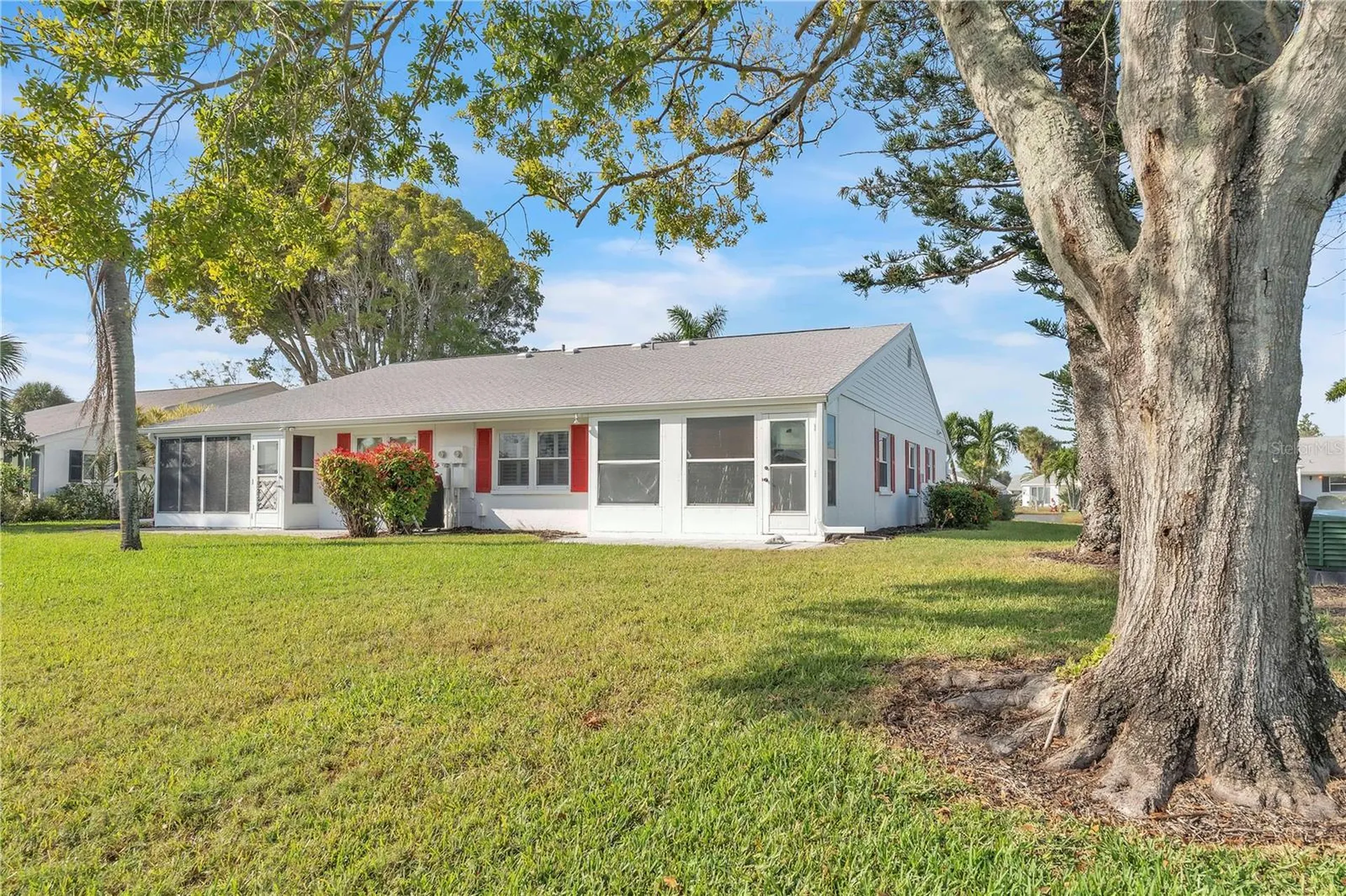 4515 Mount Vernon Drive Bradenton FL 34210