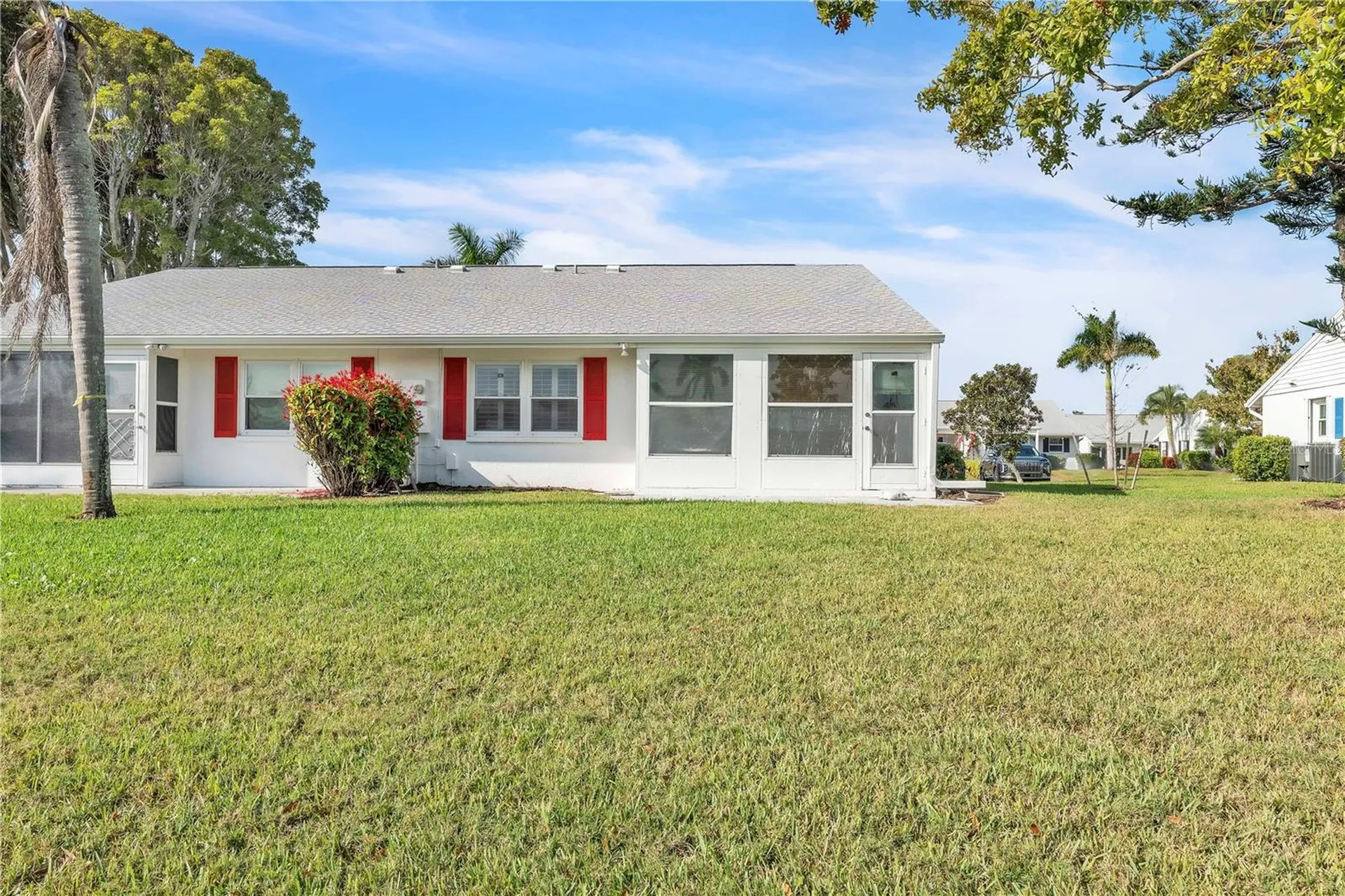 4515 Mount Vernon Drive Bradenton FL 34210