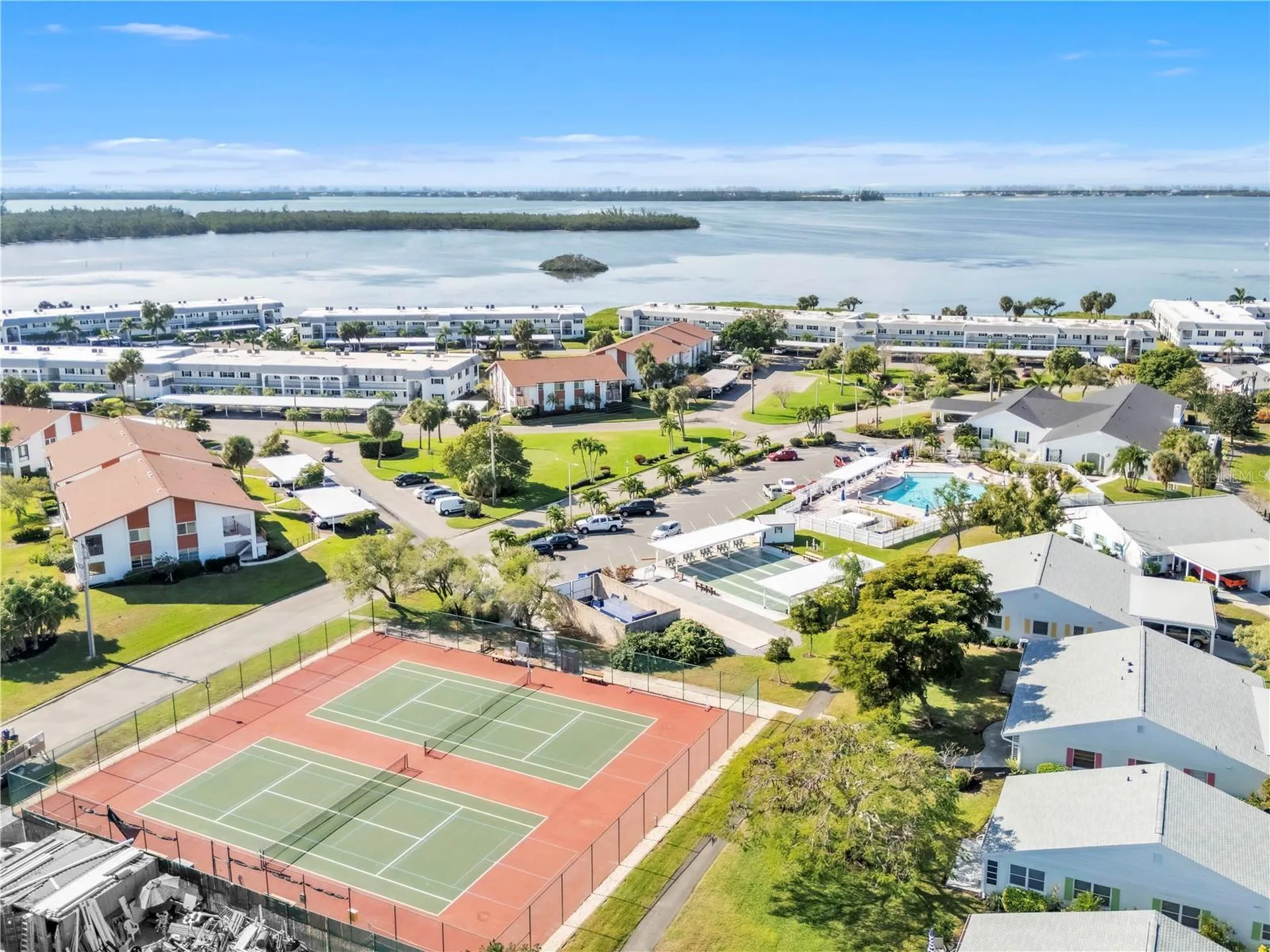 4515 Mount Vernon Drive Bradenton FL 34210