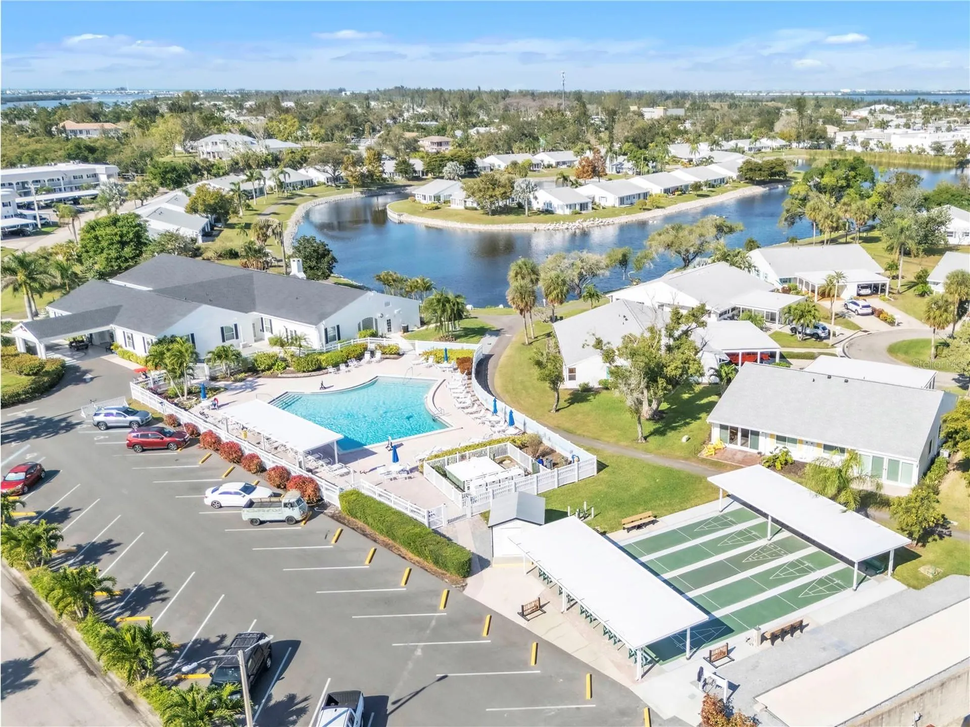 4515 Mount Vernon Drive Bradenton FL 34210