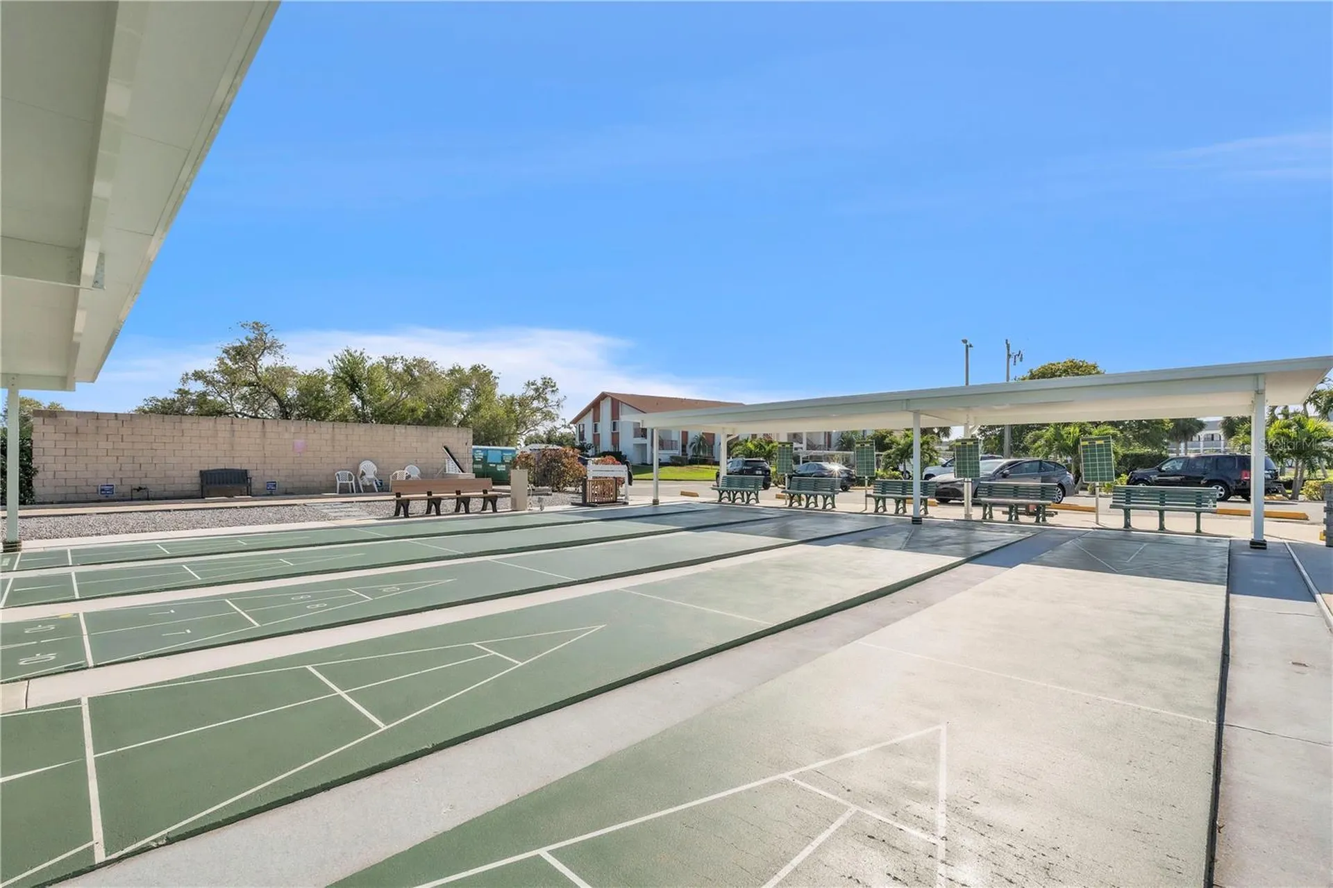 4515 Mount Vernon Drive Bradenton FL 34210