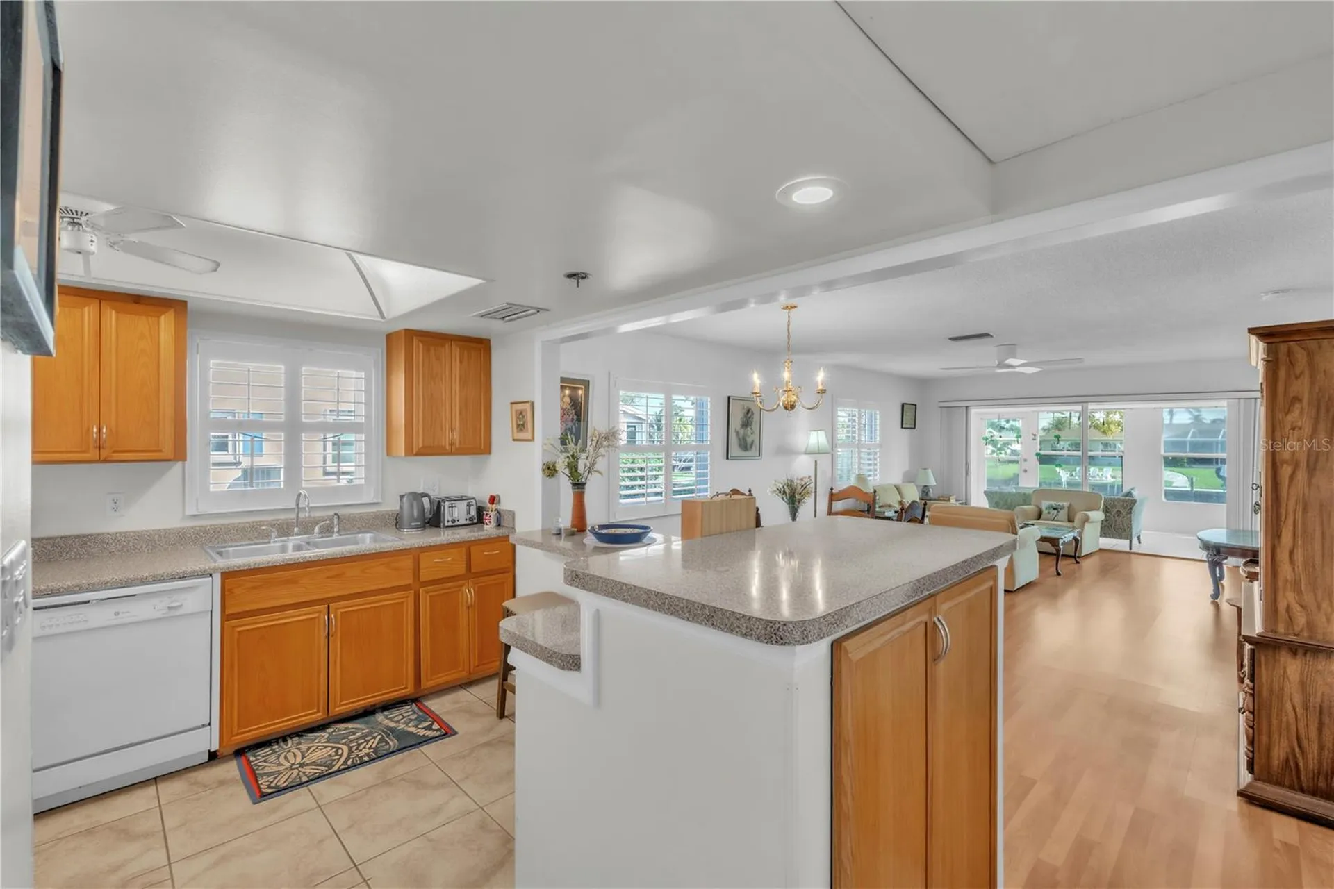 4515 Mount Vernon Drive Bradenton FL 34210