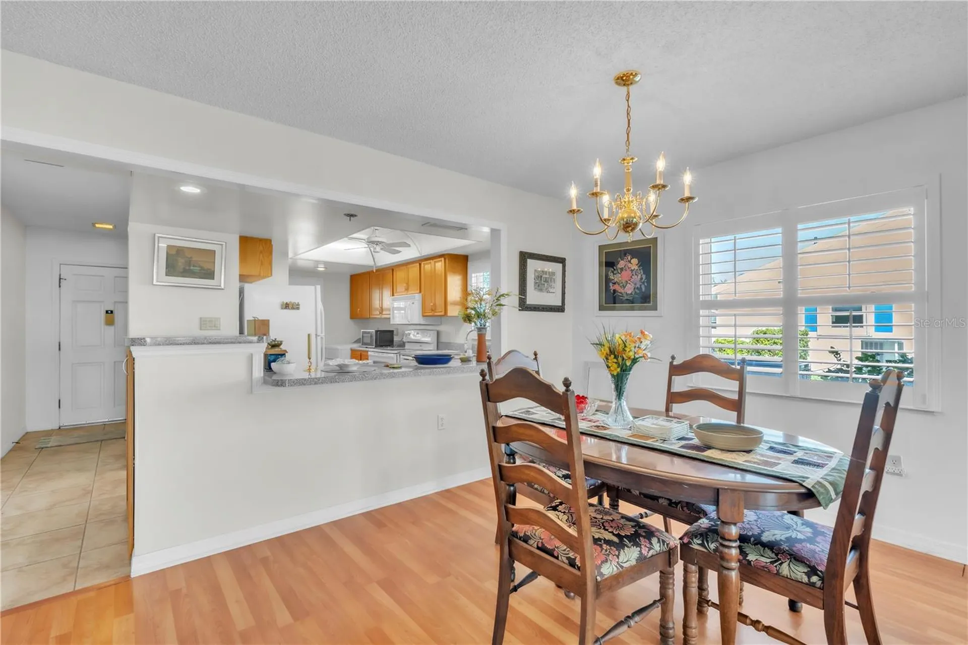 4515 Mount Vernon Drive Bradenton FL 34210