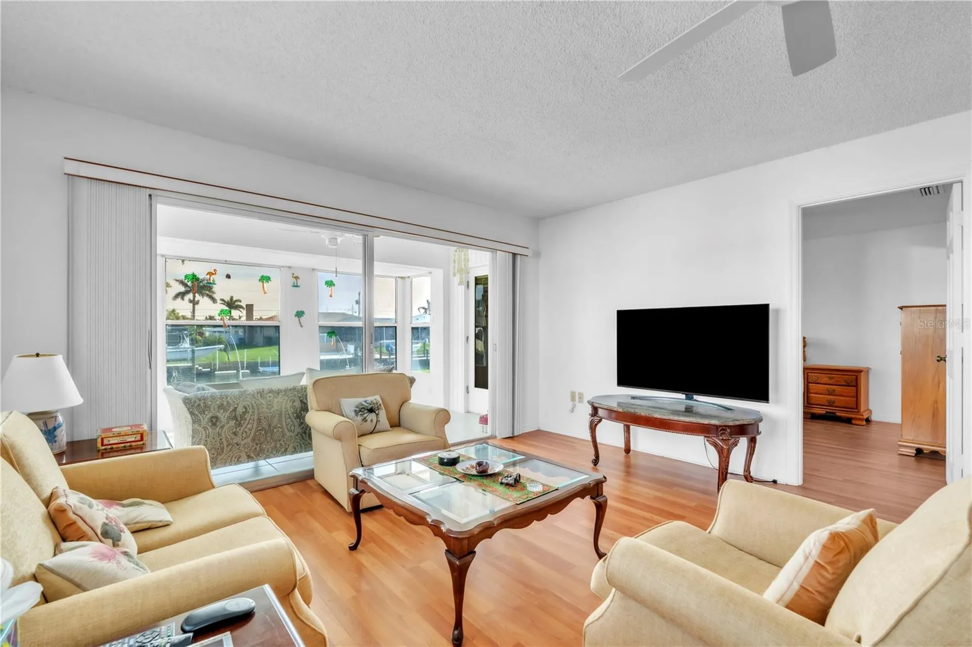 4515 Mount Vernon Drive Bradenton FL 34210