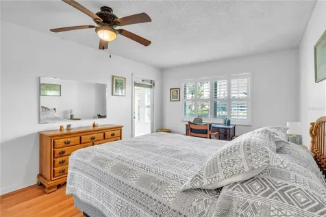 4515 Mount Vernon Drive Bradenton FL 34210