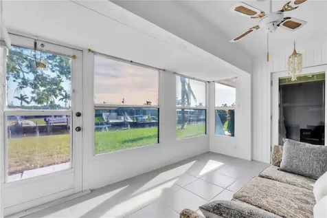 4515 Mount Vernon Drive Bradenton FL 34210