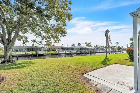 4515 Mount Vernon Drive Bradenton FL 34210