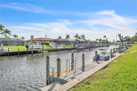 4515 Mount Vernon Drive Bradenton FL 34210