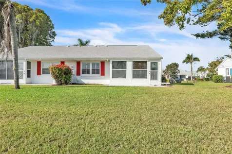 4515 Mount Vernon Drive Bradenton FL 34210