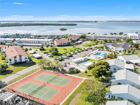 4515 Mount Vernon Drive Bradenton FL 34210