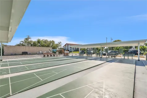 4515 Mount Vernon Drive Bradenton FL 34210