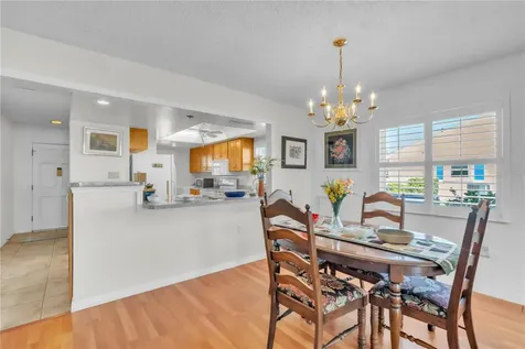 4515 Mount Vernon Drive Bradenton FL 34210