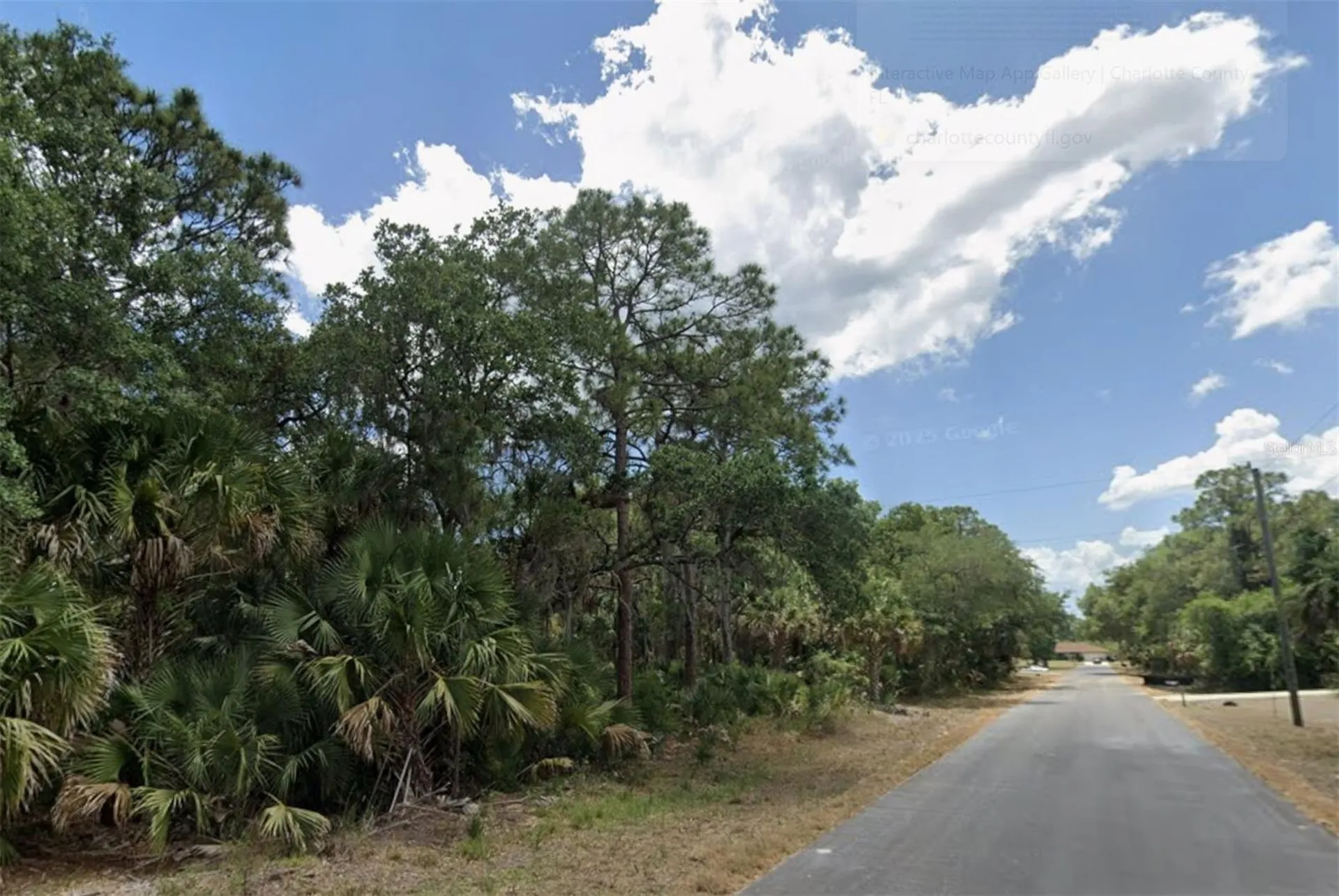 328 Myers Street Port Charlotte FL 33953