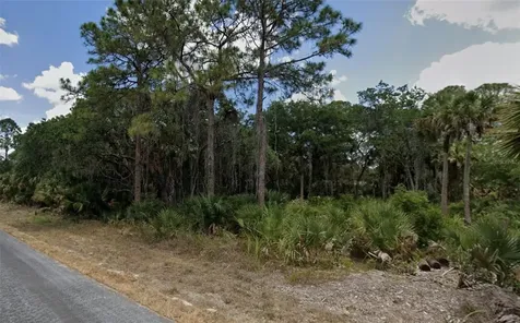 328 Myers Street Port Charlotte FL 33953