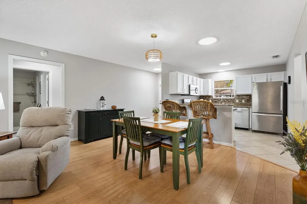 8528 SE 177th Bartram Loop The Villages FL 32162