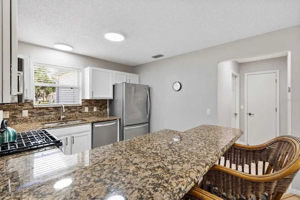 8528 SE 177th Bartram Loop The Villages FL 32162