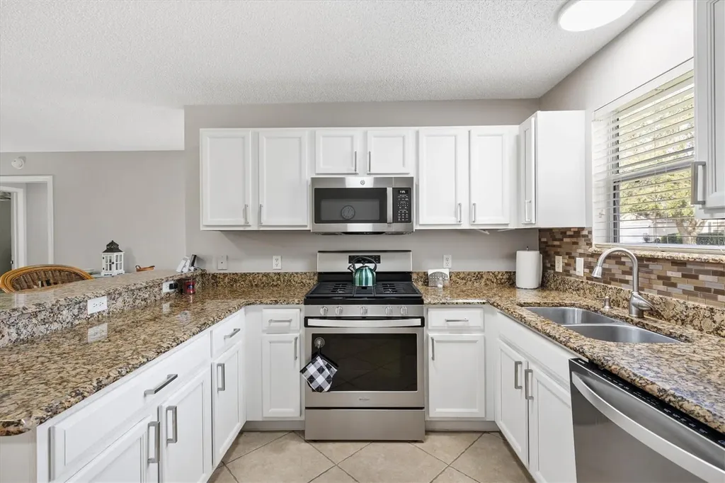 8528 SE 177th Bartram Loop The Villages FL 32162