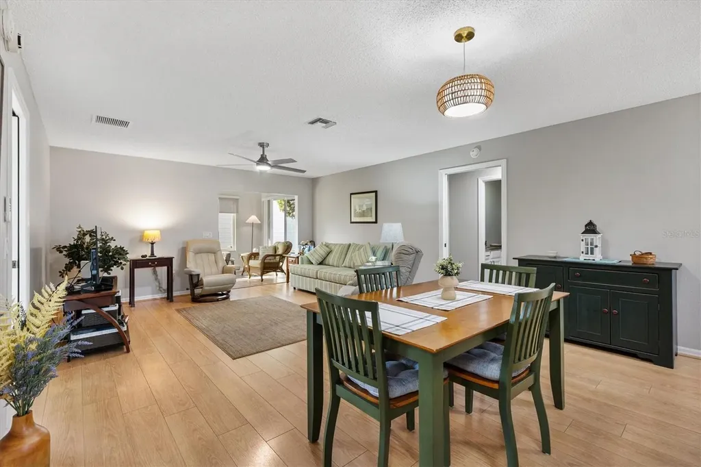 8528 SE 177th Bartram Loop The Villages FL 32162