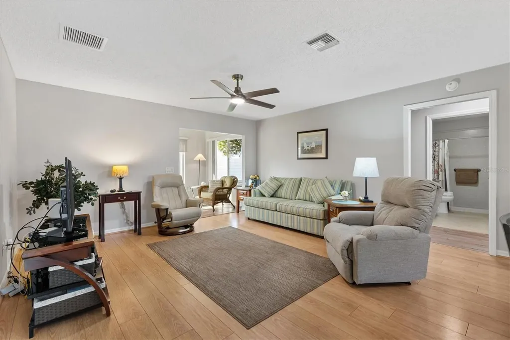 8528 SE 177th Bartram Loop The Villages FL 32162