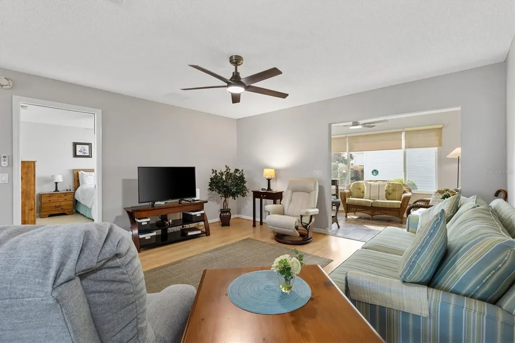 8528 SE 177th Bartram Loop The Villages FL 32162