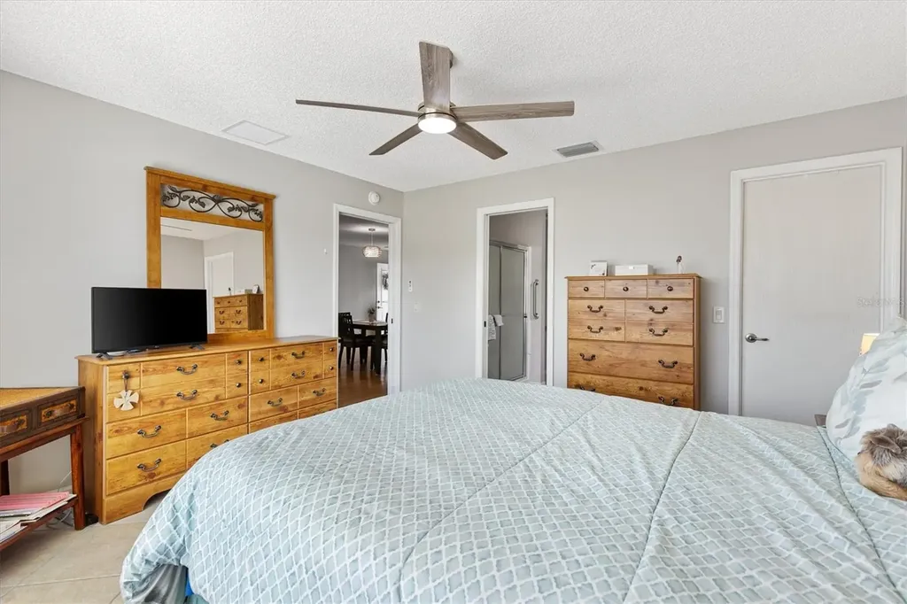 8528 SE 177th Bartram Loop The Villages FL 32162