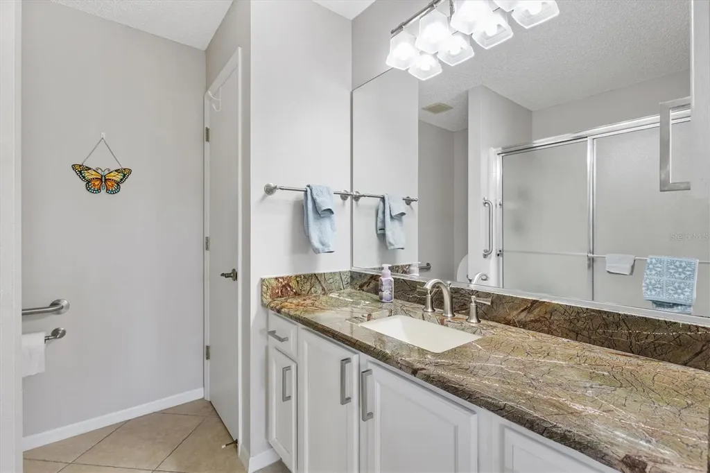8528 SE 177th Bartram Loop The Villages FL 32162