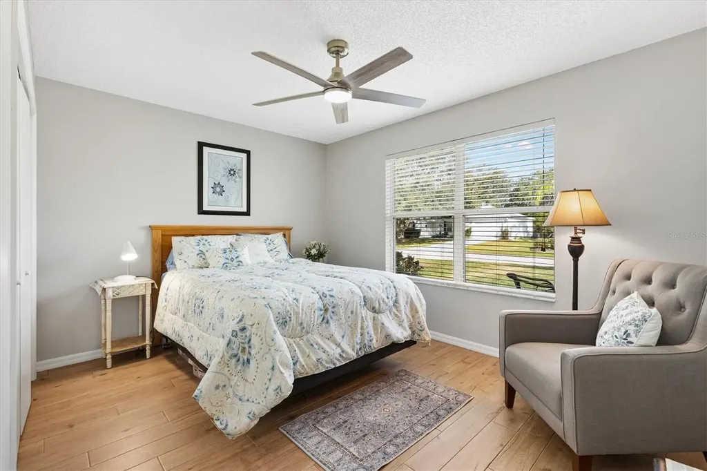 8528 SE 177th Bartram Loop The Villages FL 32162