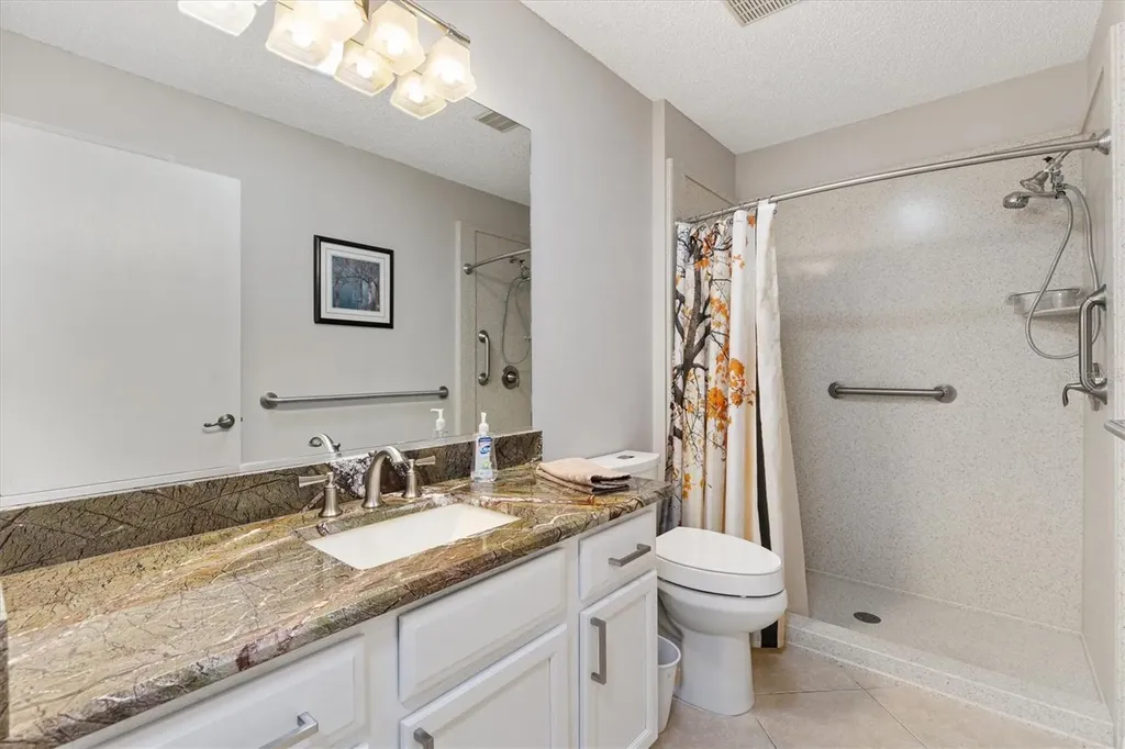 8528 SE 177th Bartram Loop The Villages FL 32162