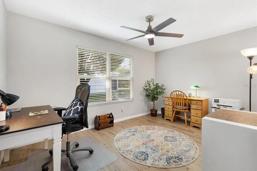 8528 SE 177th Bartram Loop The Villages FL 32162