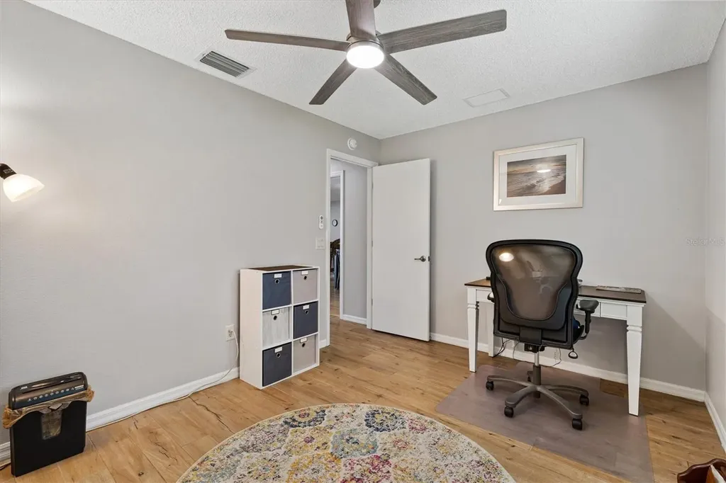 8528 SE 177th Bartram Loop The Villages FL 32162