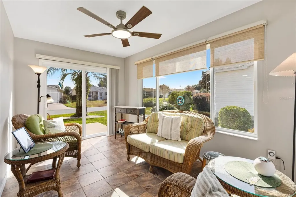 8528 SE 177th Bartram Loop The Villages FL 32162