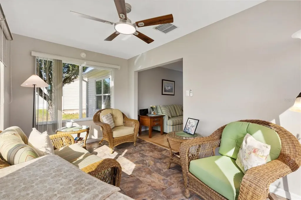 8528 SE 177th Bartram Loop The Villages FL 32162