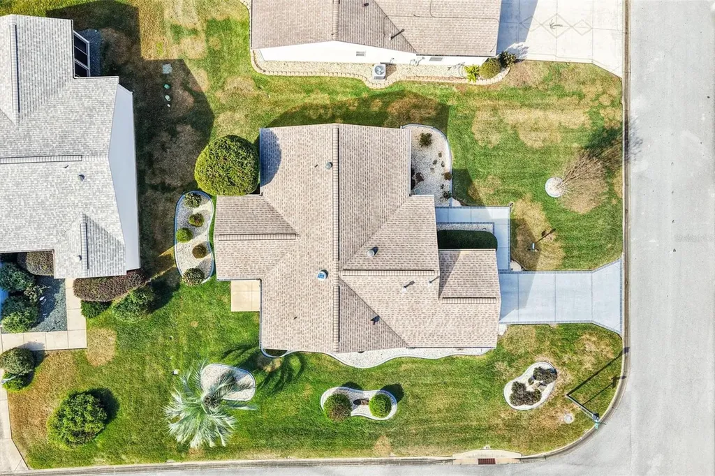 8528 SE 177th Bartram Loop The Villages FL 32162