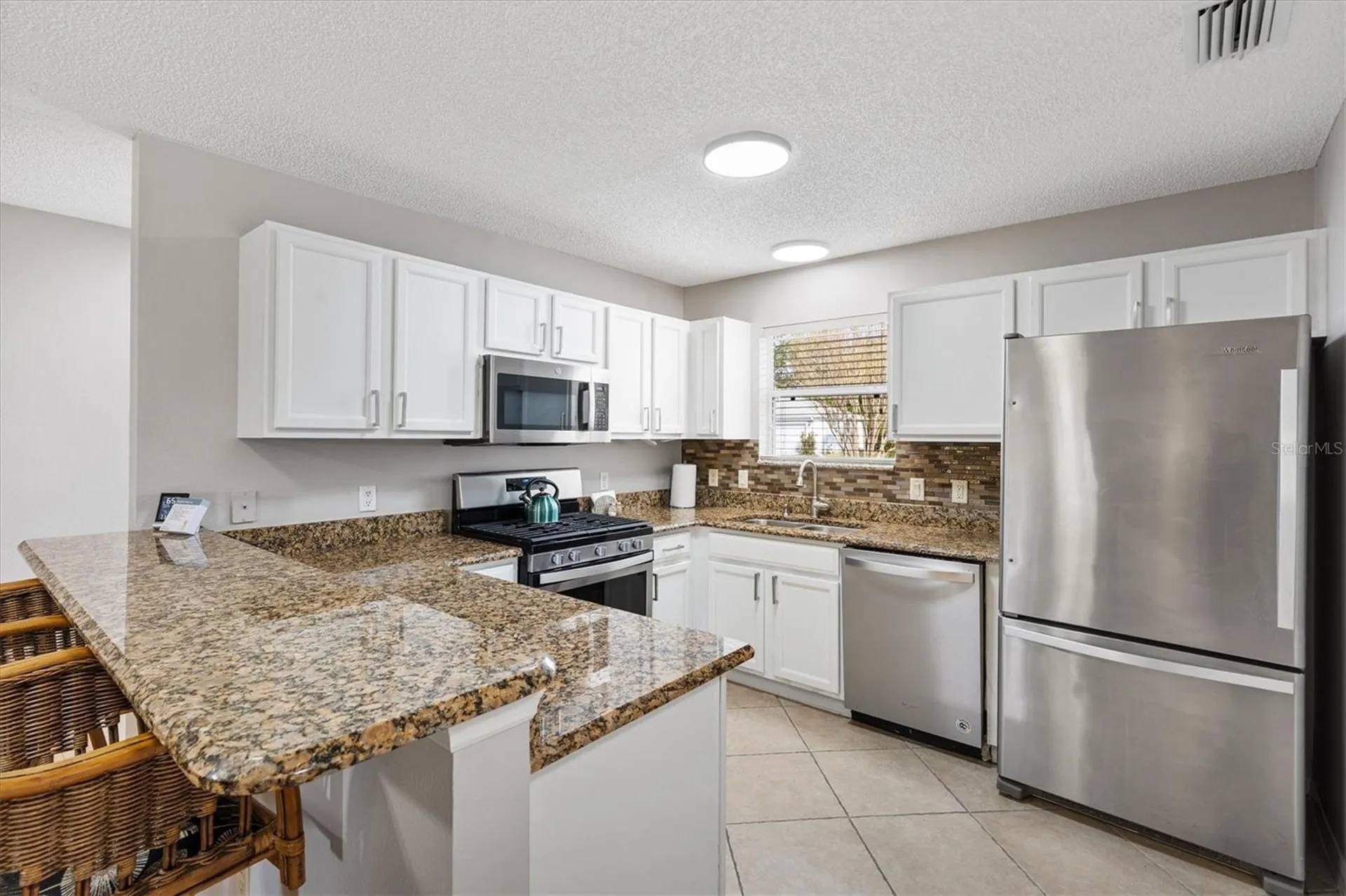 8528 SE 177th Bartram Loop The Villages FL 32162