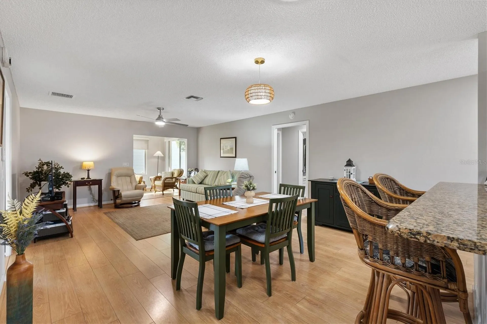 8528 SE 177th Bartram Loop The Villages FL 32162