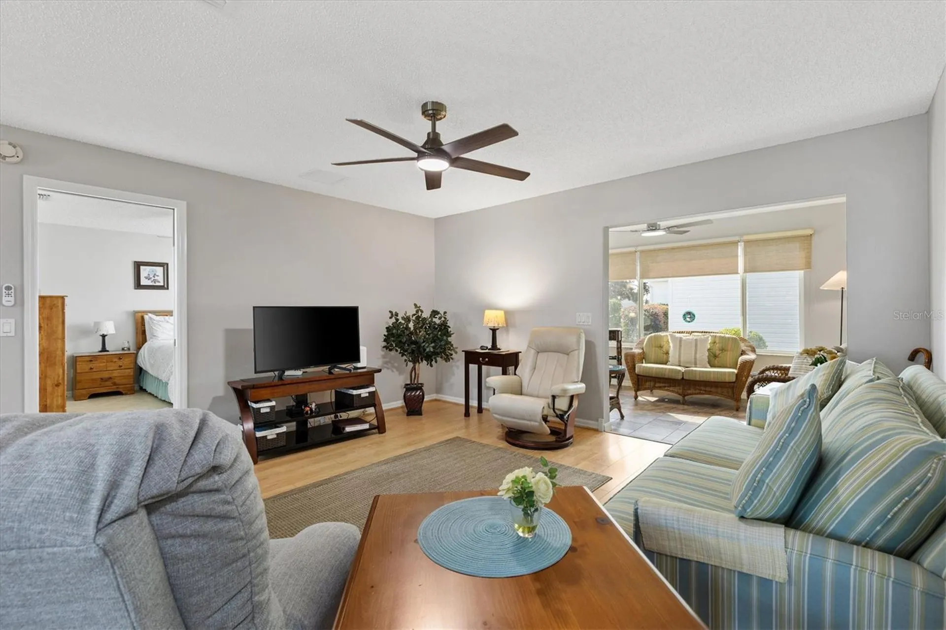 8528 SE 177th Bartram Loop The Villages FL 32162