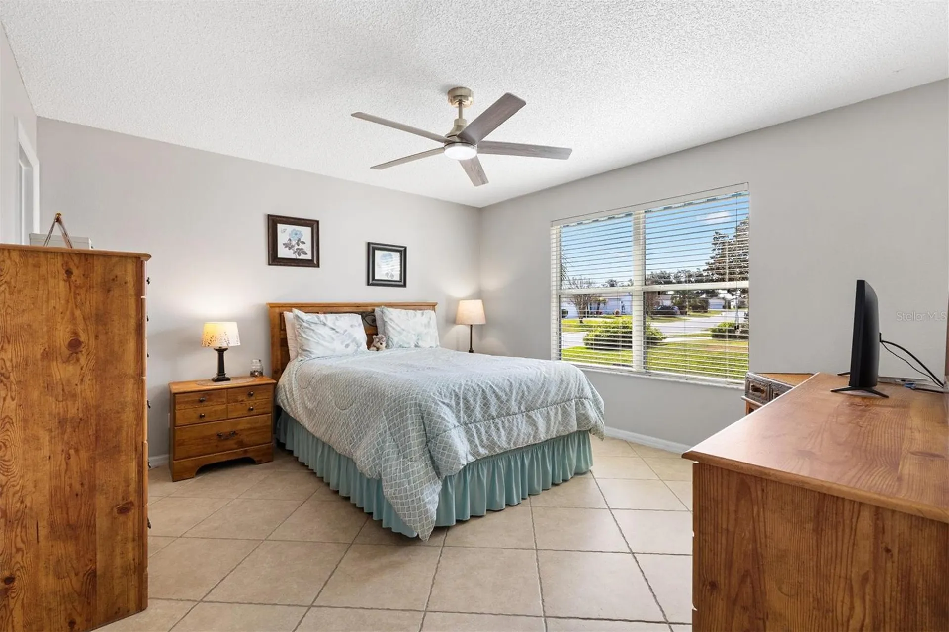 8528 SE 177th Bartram Loop The Villages FL 32162