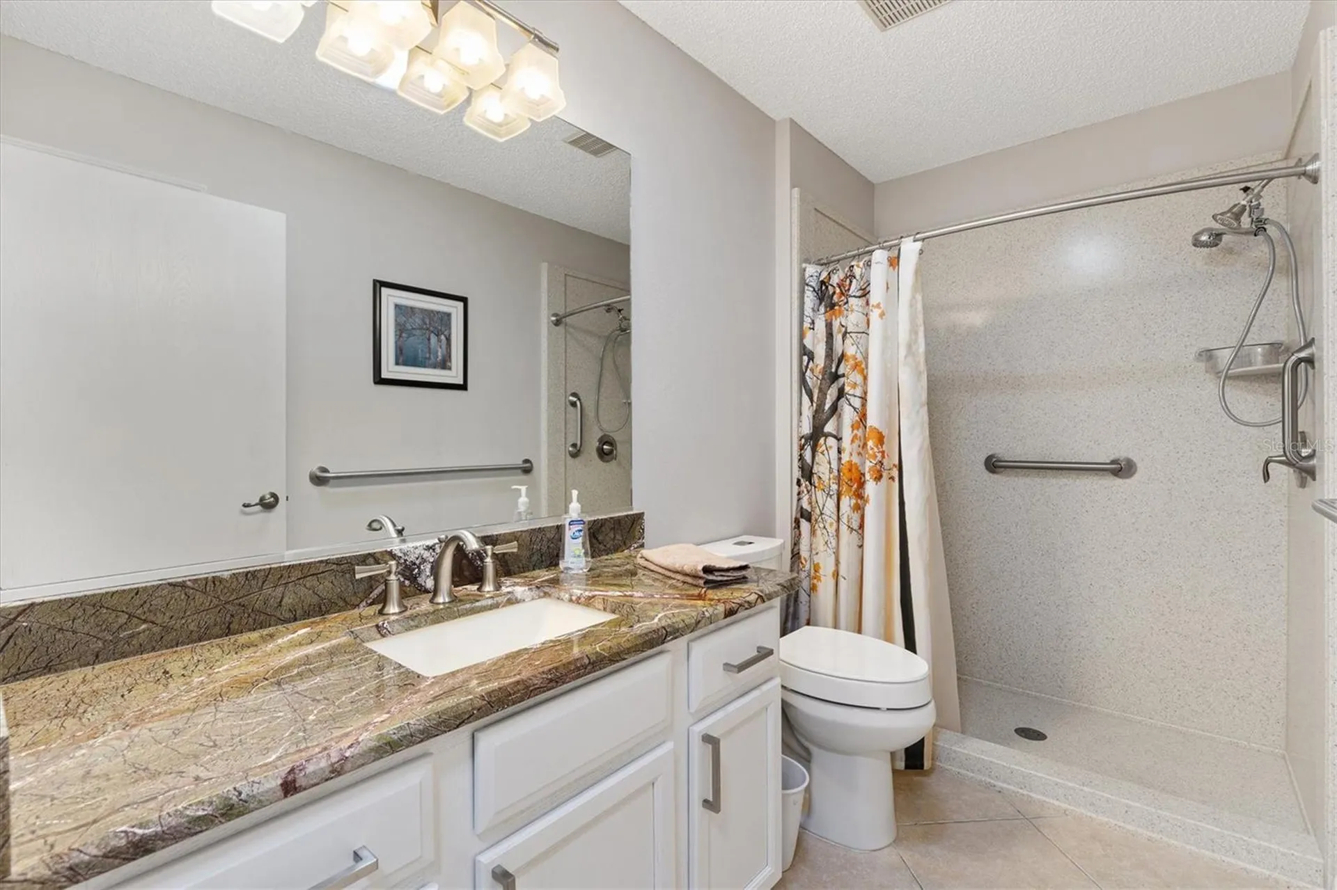 8528 SE 177th Bartram Loop The Villages FL 32162