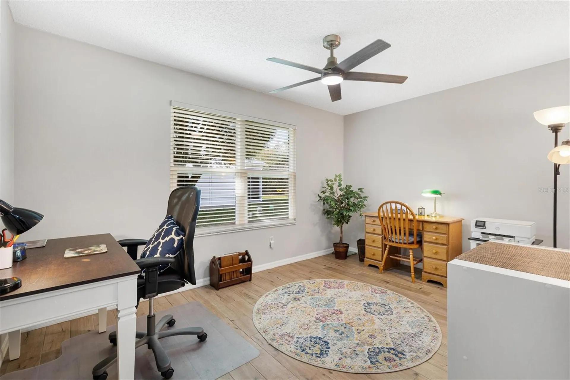 8528 SE 177th Bartram Loop The Villages FL 32162